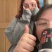 Minnie Pearson - Facebook