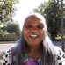 Minnie Pearson - Facebook