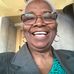 Minnie Pearson - Facebook