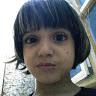 Minnie Pearson - @user638485265 - TikTok