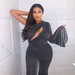 Minnie Penn - @minniepenn545 - Instagram