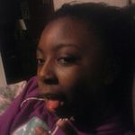 minnie penn - @pennminnie - Instagram