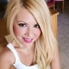 Penny Minnie - @pennyminnie - TikTok