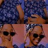 Thabiso ♡ - @minniepenny2 - TikTok