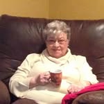 Minnie Pennington - @minniepennington - Instagram