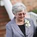 Minnie Pennington - Facebook