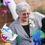 Minnie Pennington - Facebook