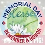Minnie Pennington - Facebook