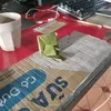 Hoàng Việt Hà - @minnie.pierce7 - TikTok