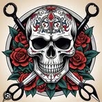 Mina Pierce - Facebook