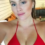 Minnie Pierce - @junazuli - Instagram