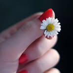 Minnie Pierce - Facebook