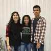 Minnie Pierce - @minniepierce.1270 - TikTok