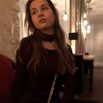 Minnie Pierce - @falechenkostctulev - Instagram