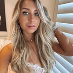 Minnie pierce - Facebook