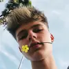 Minnie Pierce - @minniepierce606 - TikTok