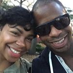 Ashley Minnie Porter-Watkins - @mrs.minimarie - Instagram