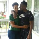 Ayden Th - @minnieporter226 - Instagram