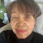 Minnie Porter - @minnieporter11 - Instagram