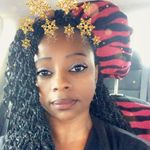 Minnie porter - @mnnporter76 - Instagram