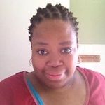 Minnie Porter - @minnette1967 - Instagram