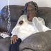 Minnie Porter - Facebook