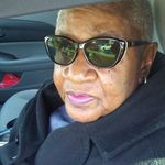 Minnie Porter - @minnie.porter.982 - Instagram