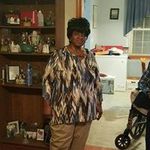 Minnie Porter - @porterminnie - Instagram