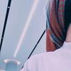 Minnie Porter - @115z3iipw0mt5k - TikTok