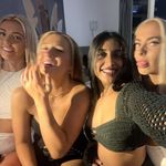 Minnie Porter - @minniefuckingporter - Instagram