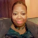 Minnie Porter - @minnieaporter - Instagram