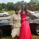 minnie porter - @minnieporter6609 - Instagram