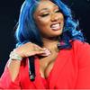 Minnie Porter - @minnieporter1 - TikTok