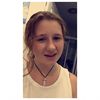 minnieporter - @minnieporter - TikTok