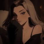 🥨🍪🧸— 𝗠𝗜𝗡𝗡𝗜𝗘 ;♡´ - @mminniepotter - Instagram
