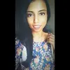 areeebasim - @minnie.potterhead - TikTok