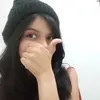 Emmy_Black - @minnie_potter - TikTok