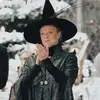 🤍Harry🤍McGonagall🤍 - @potter_minnie - TikTok