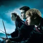Minh Hao - @minniepotterlover - Instagram