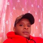 Peter Maina - Facebook