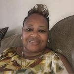 Minnie Powers - @minniepowers - Instagram