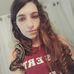Minnie Powers - Facebook