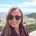 Minnie Powers - Facebook