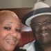 Minnie Powers - Facebook