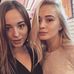 Minnie Powers - Facebook