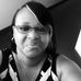 Minnie Powers - Facebook