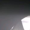 minniepowers1978 - @lehang.kr43 - TikTok