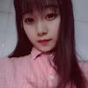 minniepowers271 - @minniepowers271 - TikTok