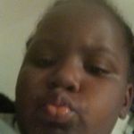 32665 - @minniepratt2000 - Instagram