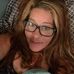 Minnie Brat - Facebook